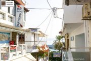 Agia Galini Kreta, Süd Küste, Ag. Galini Apartment im Zentrum von Agia Galini Wohnung kaufen